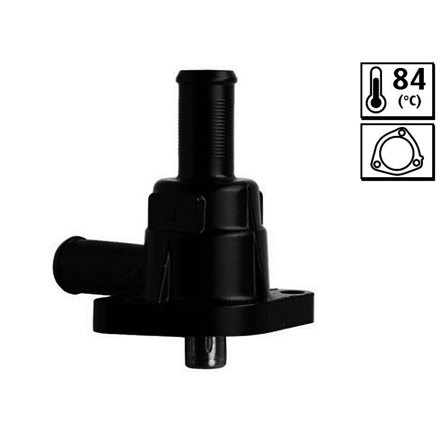 Thermostat Valeo 819953