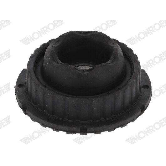 1 Coupelle De Suspension Monroe Mk349
