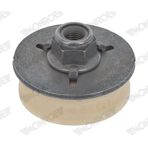 1 Coupelle De Suspension Monroe Mk380