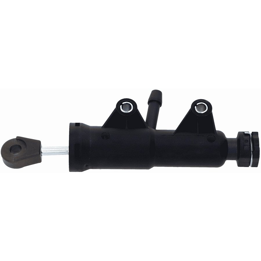 Cylindre Émetteur D'embrayage Sachs 6284605008