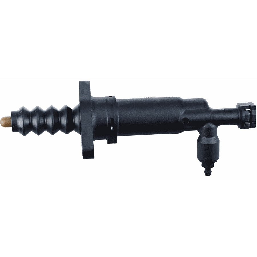 Cylindre Récepteur D'embrayage Sachs 6283605014