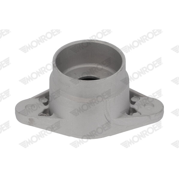 1 Coupelle De Suspension Monroe Mk297