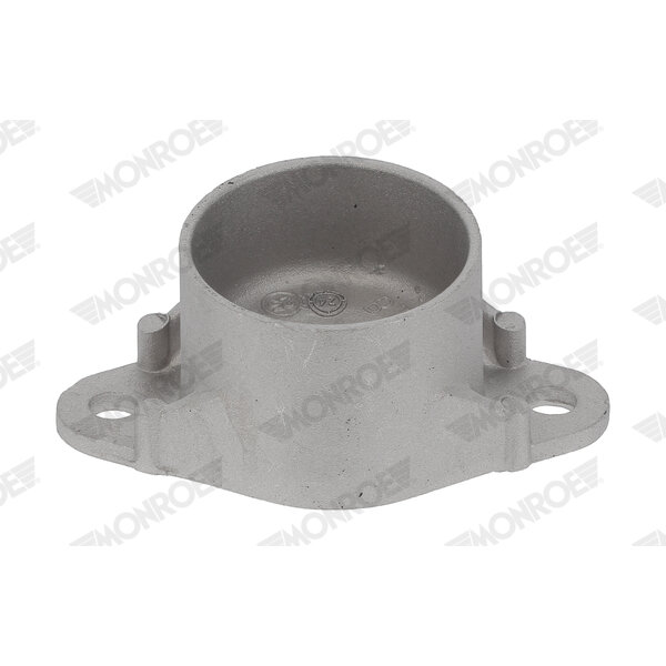 1 Coupelle De Suspension Monroe Mk364