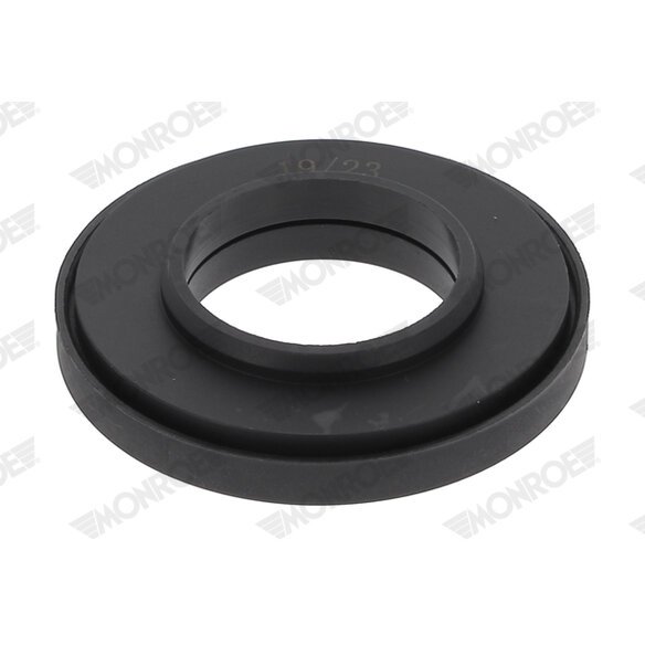 1 Coupelle De Suspension Monroe Mk389