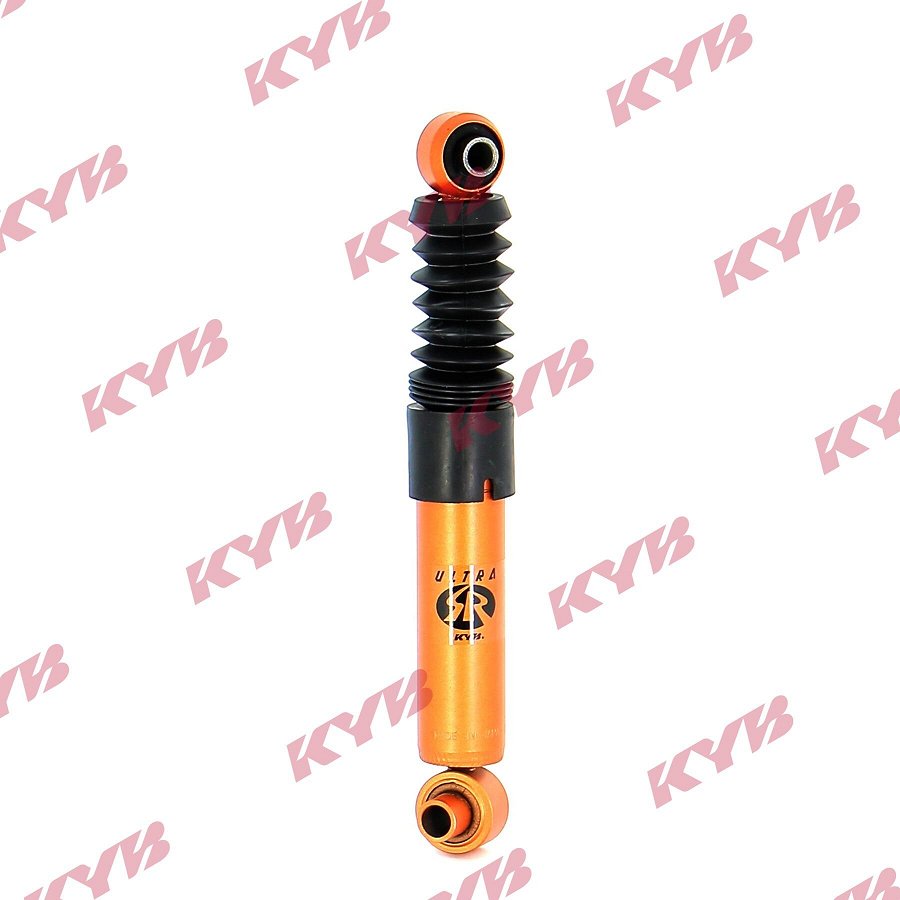 1 Amortisseur Kyb 241006
