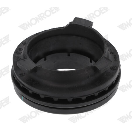 1 Coupelle De Suspension Monroe Mk007