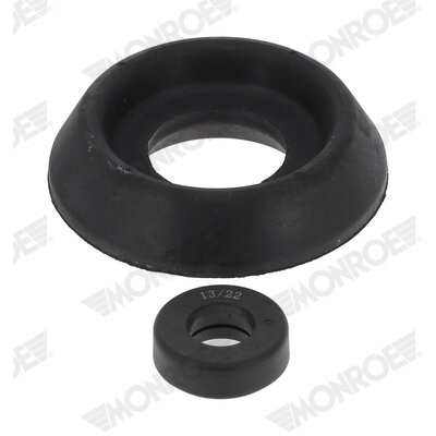 1 Coupelle De Suspension Monroe Mk069