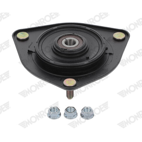 1 Coupelle De Suspension Monroe Mk227