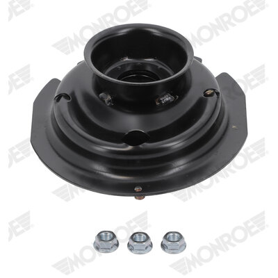 1 Coupelle De Suspension Monroe Mk291l