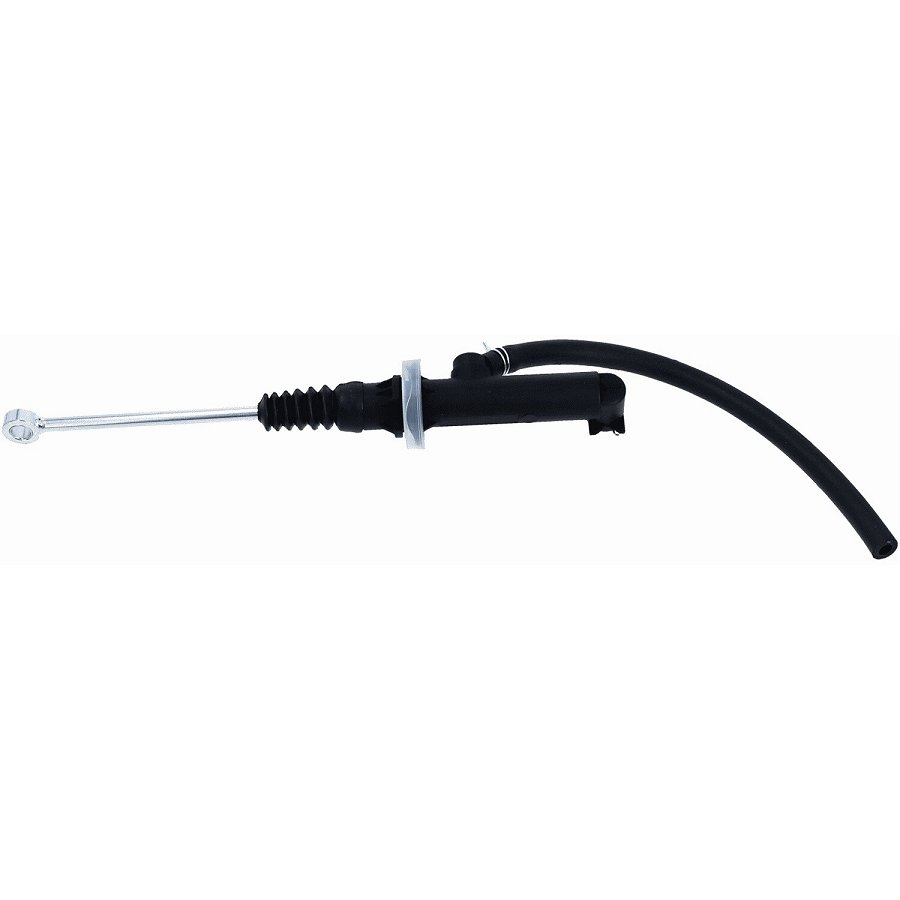 Cylindre Émetteur D'embrayage Sachs 6284600629
