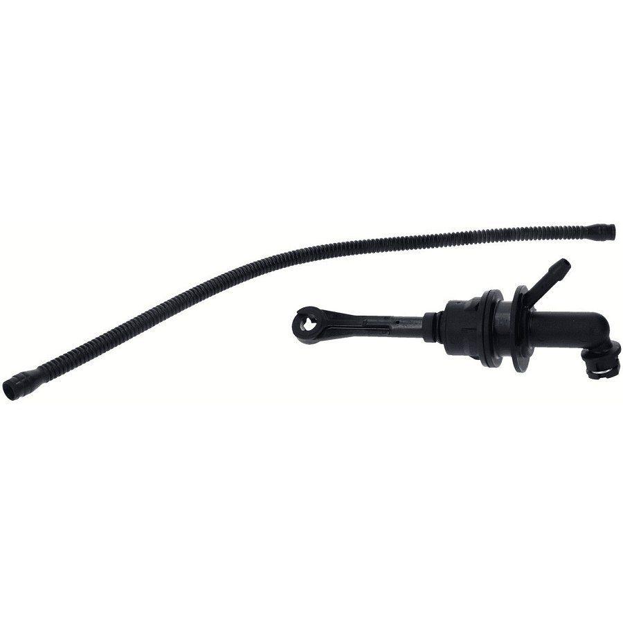 Cylindre Récepteur D'embrayage Sachs 6284600739