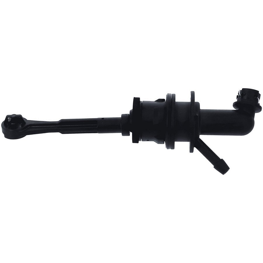 Cylindre Émetteur D'embrayage Sachs 6284605036