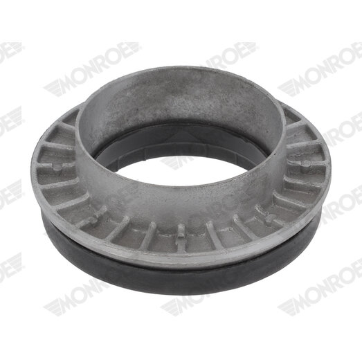 1 Coupelle De Suspension Monroe Mk048