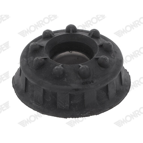 1 Coupelle De Suspension Monroe Mk119