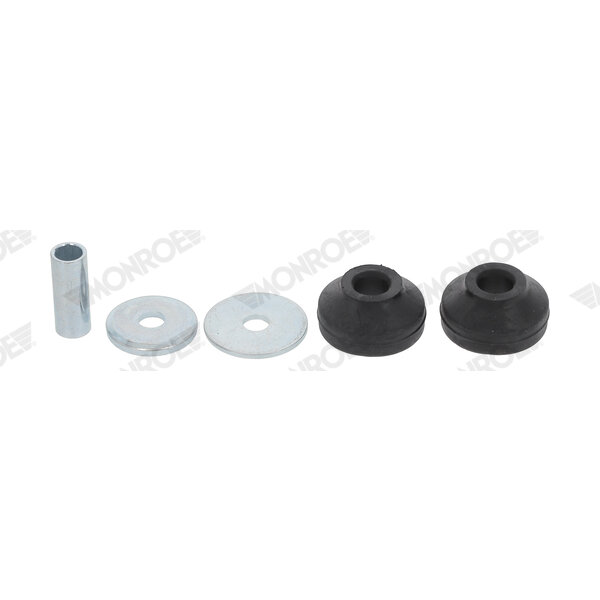 1 Coupelle De Suspension Monroe Mk129