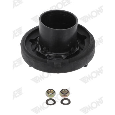 1 Coupelle De Suspension Monroe Mk132