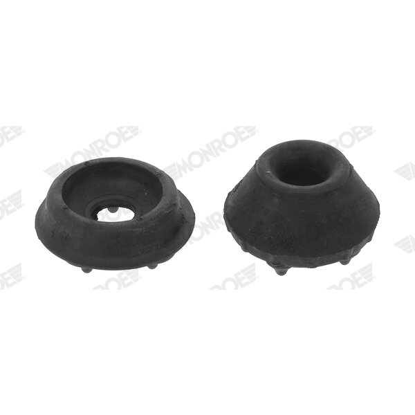 1 Coupelle De Suspension Monroe Mk188