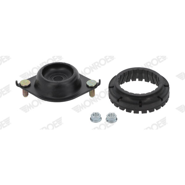 1 Coupelle De Suspension Monroe Mk289