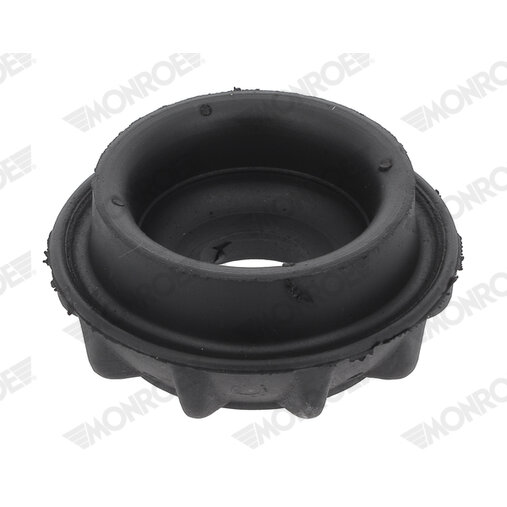 1 Coupelle De Suspension Monroe Mk396