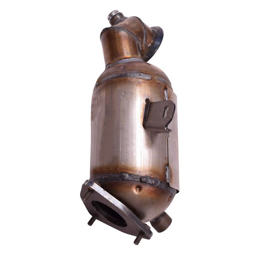Catalyseur Eec Ci6095t