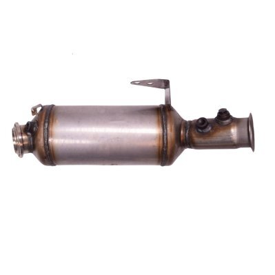 Filtre À Particules Eec Mz6157t