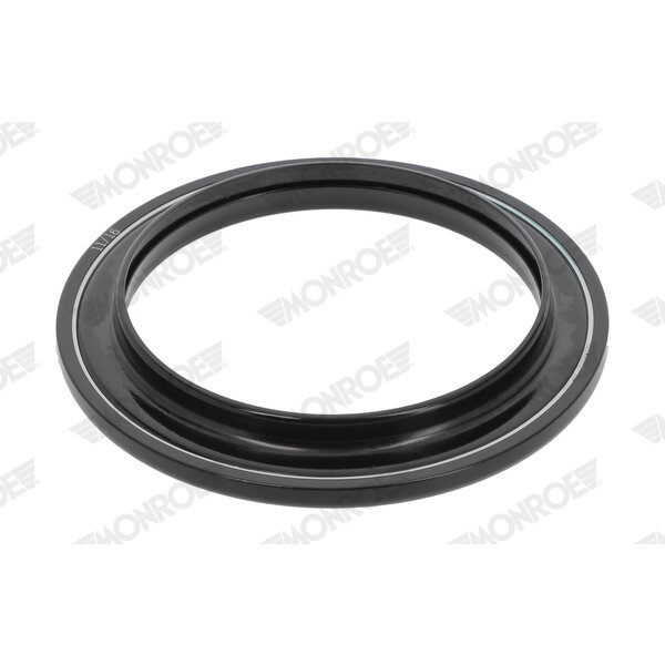 1 Coupelle De Suspension Monroe Mk005
