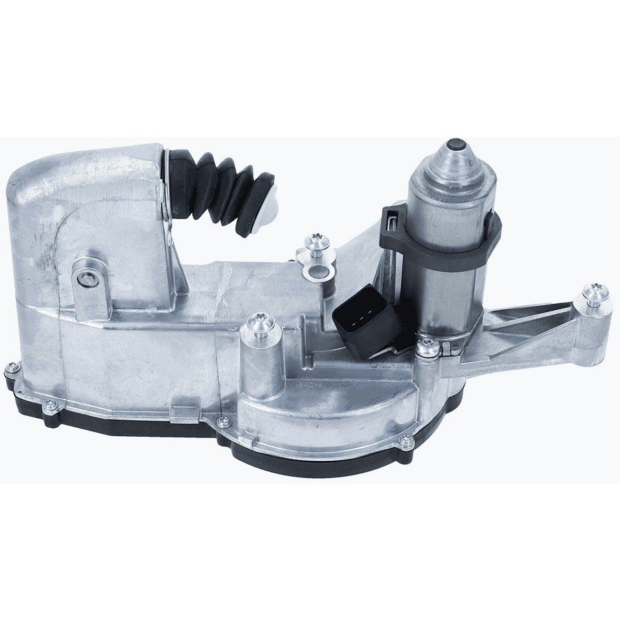 Cylindre Émetteur D'embrayage Sachs 3981000091