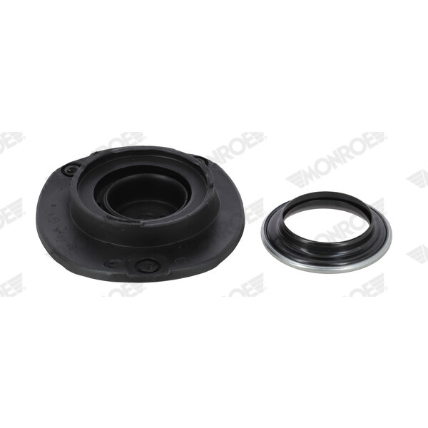 1 Coupelle De Suspension Monroe Mk144l