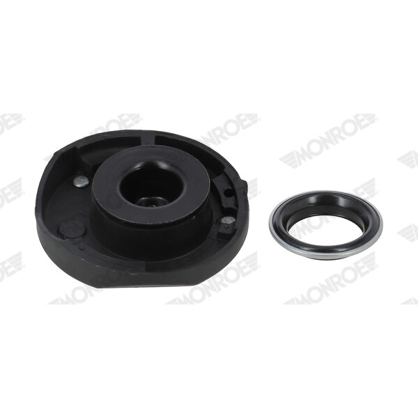 1 Coupelle De Suspension Monroe Mk154r