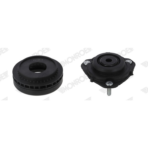 1 Coupelle De Suspension Monroe Mk183