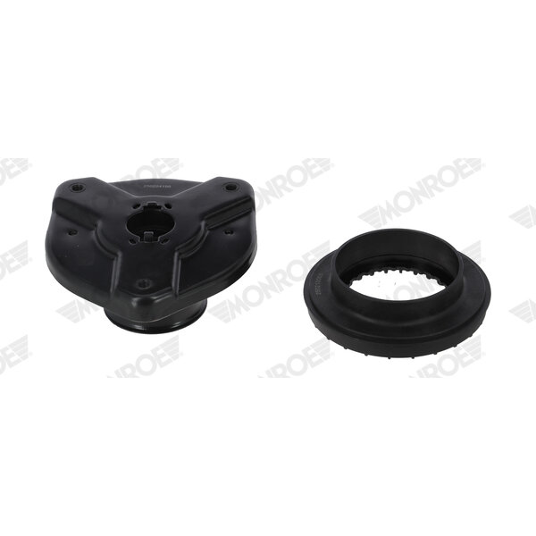 1 Coupelle De Suspension Monroe Mk280