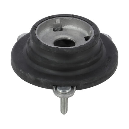 1 Coupelle De Suspension Monroe Mk319