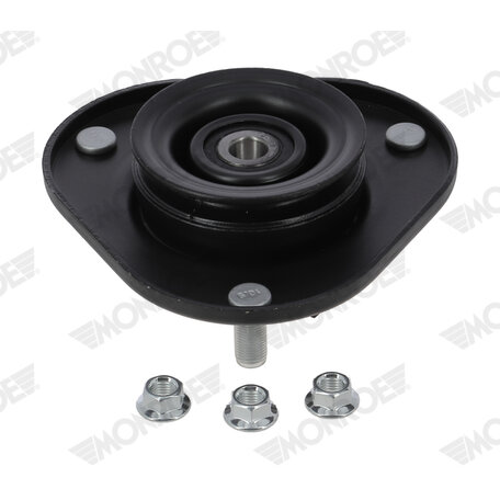1 Coupelle De Suspension Monroe Mk331