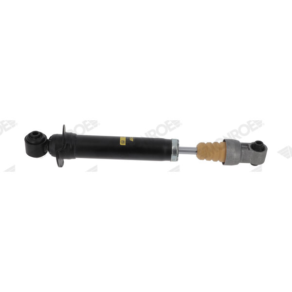 1 Amortisseur Monroe G2236