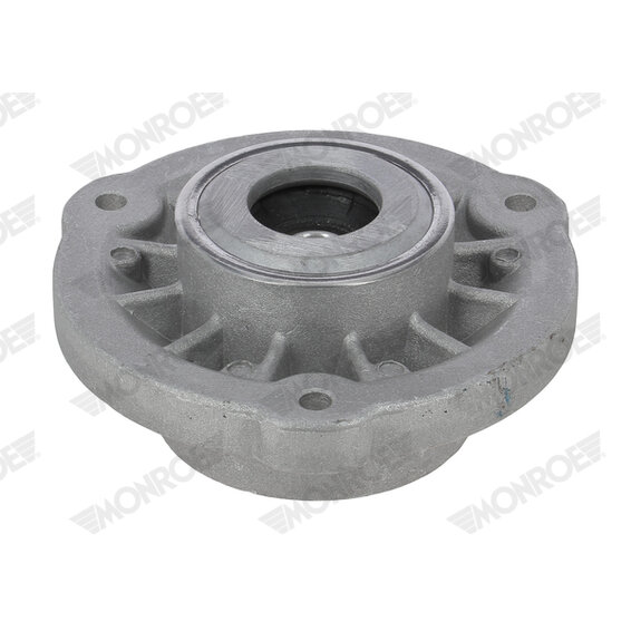 1 Coupelle De Suspension Monroe Mk390