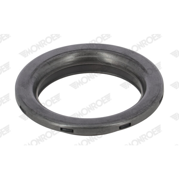 1 Coupelle De Suspension Monroe Mk425