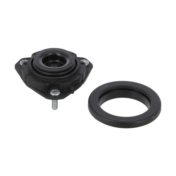 1 Coupelle De Suspension Monroe Mk114