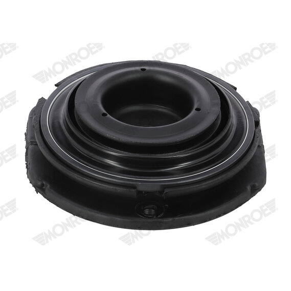 1 Coupelle De Suspension Monroe Mk115