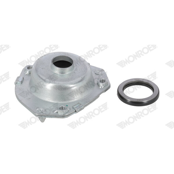 1 Coupelle De Suspension Monroe Mk147r