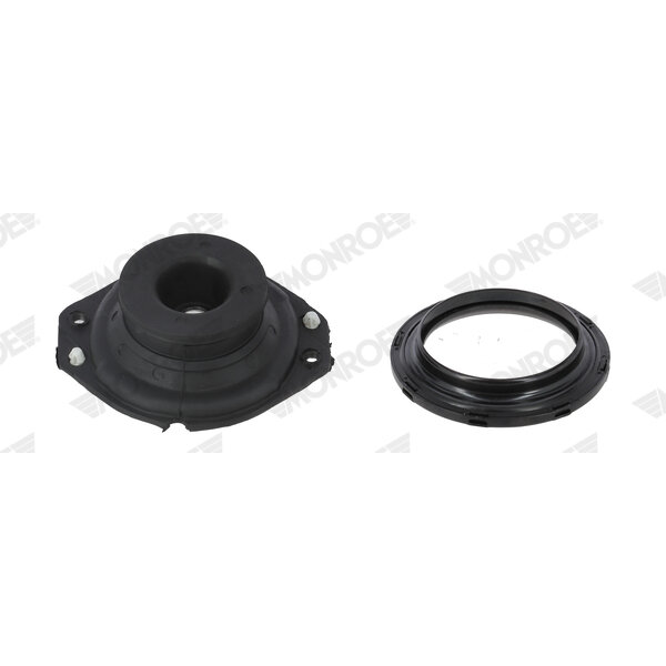 1 Coupelle De Suspension Monroe Mk185