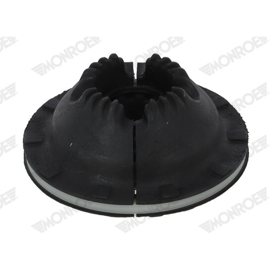 1 Coupelle De Suspension Monroe Mk207