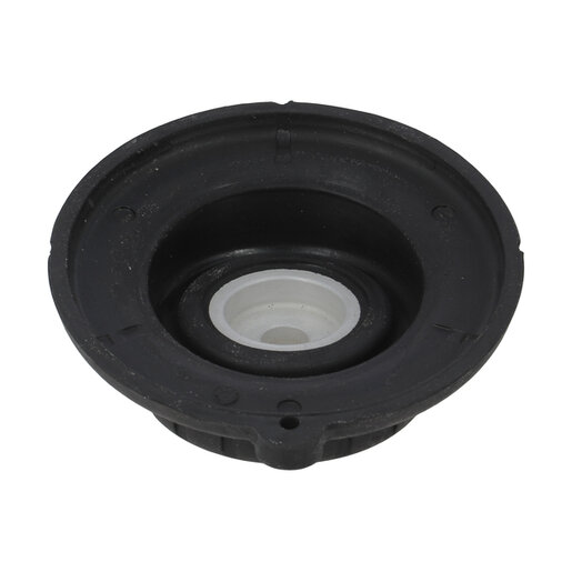 1 Coupelle De Suspension Monroe Mk302