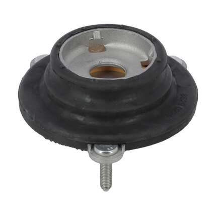 1 Coupelle De Suspension Monroe Mk320