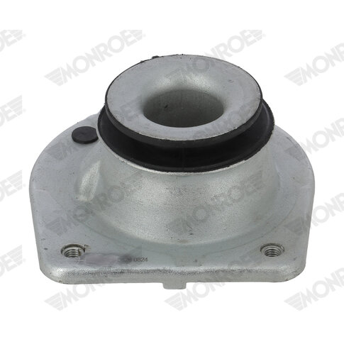 1 Coupelle De Suspension Monroe Mk374r