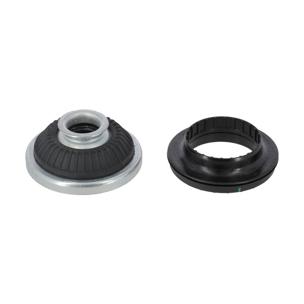 1 Coupelle De Suspension Monroe Mk482