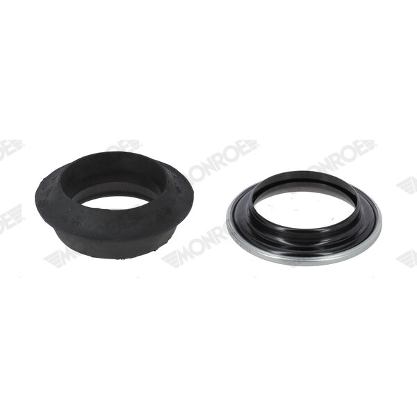 1 Coupelle De Suspension Monroe Mk009