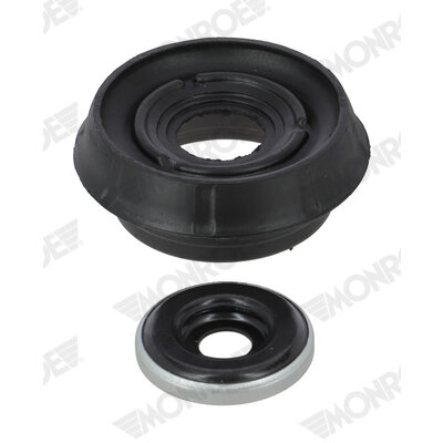 1 Coupelle De Suspension Monroe Mk018
