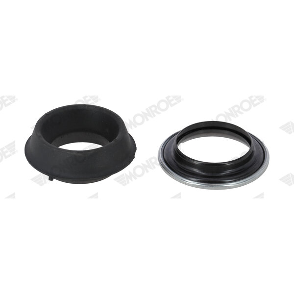 1 Coupelle De Suspension Monroe Mk021