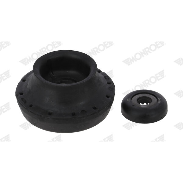 1 Coupelle De Suspension Monroe Mk067