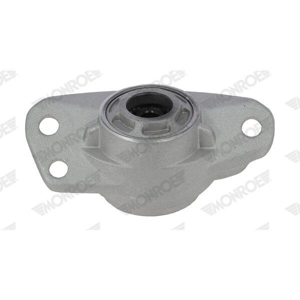 1 Coupelle De Suspension Monroe Mk203